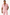 Herren Leinen-Set Sommer Zweiteilig Bequem & Elegant – Clemens