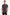 Herren Shape Hemd Haltungskorrektur Atmungsaktiv – Corelio