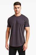 Herren Shape Hemd Haltungskorrektur Atmungsaktiv – Corelio