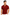 Herren Langarm Polohemd Slim Fit – Jonas