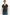 Herren Slim Fit Freizeithemd V-Ausschnitt Elegant – Elvon