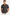 Herren Kurzarmhemd Sommer – Klassisch Eleganter Look von Edvaro