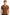 Henley Shirt Herren Kurzarm Bequem Freizeit – Marino