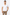 Herren Slim-Fit Freizeithemd – Weich & Eleganter Look – Davion