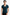 Herren Slim Fit Freizeithemd V-Ausschnitt Elegant – Elvon
