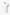 Herren Langarm Polohemd Slim Fit – Jonas