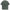 Hochwertige T-Shirts im 5er-Pack für Herren – Malte