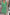 Elastisches Sommerkleid Damen bunt bequem – Liana