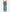 Damen Stretchhose Hoher Bund Schlank Alltag – Nina