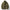 Herren Cordjacke für Herbst – Patrick