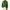 Damen Strickpullover elegant warm weich geschnitten – Callie