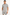 Slim Fit Sommer-Outfit für Herren – Nordo