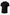 Elegantes Slim-Fit-Hemd für Herren – Oswald