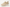 Herren Sneaker – Modern & Bequem für Alltag & Sport – Moritz