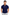 Poloshirt Herren mit Reißverschluss – Klassisch, Elegant, Freizeit – Tom