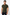 Henley-Shirt für Herren – Kurzarm, Sommer, Bequem & Elegant | Hansel