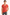 Herren Slim Fit Freizeithemd V-Ausschnitt Elegant – Elvon