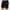 Herren Badehose Sommer Komfort Elegant Schnelltrocknend – Nairox
