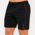 Herren Badehose Sommer Komfort Elegant Schnelltrocknend – Nairox