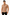 Henley Shirt Herren Kurzarm – Elegant & Bequem - Silvano