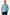 Herren Slim-Fit Freizeithemd – Weich & Eleganter Look – Davion