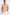 Sommer-Herren-Leinenhemd mit Henley-Kragen – Rovenzo
