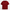 Herren Basic T-Shirt – Elegant, Alltagstauglich, Moderner Look - Revino