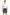 Atmungsaktive Mesh-Shorts für Sport und Freizeit – Gabriel