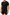 Herren Badehose Sommer Komfort Elegant Schnelltrocknend – Nairox