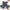 Wildleder Winterhandschuhe mit Kunstfell, warm & stilvoll – Lena