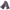 Winterhandschuhe aus Wildleder – Warm & Stylisch – Laura