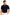 Sportshirt Herren Atmungsaktiv Stretch Training – Zeno