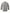 Weicher, warmer Pullover mit geometrischem Design – Falk