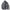Herren Cordjacke für Herbst – Patrick