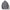 Herren Cordjacke für Herbst – Patrick