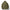Herren Cordjacke für Herbst – Patrick