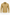 Herren Poloshirt aus Baumwolle – Modern, Bequem & Atmungsaktiv – Jonas