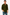 Jeanshemd für Herren mit Slim-Fit und Stil – Lukas