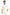 Herrenhemd Sommer Slim Fit Atmungsaktiv Elegant – Lennaro