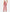 Damen Stretchhose Elegant Hochtailliert Bequem Look – Alira