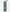 Damen Stretchhose Elegant Hochtailliert Bequem Look – Alira