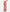 Damen Stretchhose Elegant Hochtailliert Bequem Look – Alira