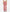 Damen Stretchhose Elegant Hochtailliert Bequem Look – Alira