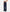 Damen Stretchhose Elegant Hochtailliert Bequem Look – Alira