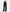 Damen Stretchhose Elegant Hochtailliert Bequem Look – Alira