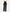 Damen Stretchhose Elegant Hochtailliert Bequem Look – Alira