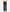 Damen Stretchhose Elegant Hochtailliert Bequem Look – Alira
