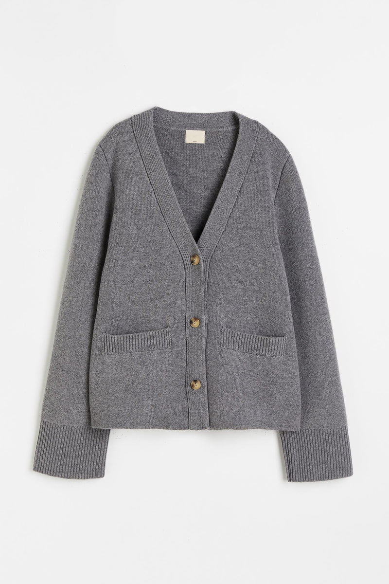 Wattierte Winterweste für Damen mit Komfort – Zoey