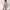 Lockere Damen Bluse Oversized Baumwolle Casual – Laura