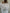 Lockere Damen Bluse Oversized Baumwolle Casual – Laura